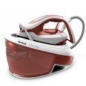 Tefal Express Power SV8110 2800 W 1,8 l Durilium AirGlide Autoclean soleplate Punane, Valge Tefal Express Power SV8110 2800 W 1,8 l Durilium AirGlide Autoclean soleplate Punane, Valge
