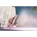 Tefal Express Power SV8110 2800 W 1,8 L Durilium AirGlide Autoclean soleplate Красный, Белый Tefal Express Power SV8110 2800 W 1,8 L Durilium AirGlide Autoclean soleplate Красный, Белый
