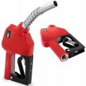 MSW Kuro пульверизатор с системой блокировки FlowLock 18-60 л/мин MSW Kuro пульверизатор с системой блокировки FlowLock 18-60 л/мин