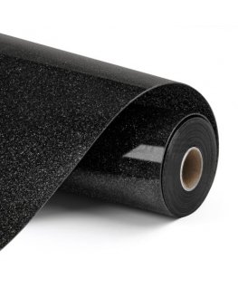 LOKLiK Heat Transfer Vinyl Glitter