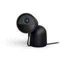 Philips by Signify 8719514496132 security camera Philips by Signify 8719514496132 security camera