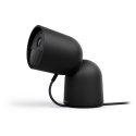 Philips by Signify 8719514496132 security camera Philips by Signify 8719514496132 security camera