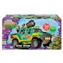 TMNT tormikaga veega patrulliga Sewer Spewer, 84358 TMNT tormikaga veega patrulliga Sewer Spewer, 84358