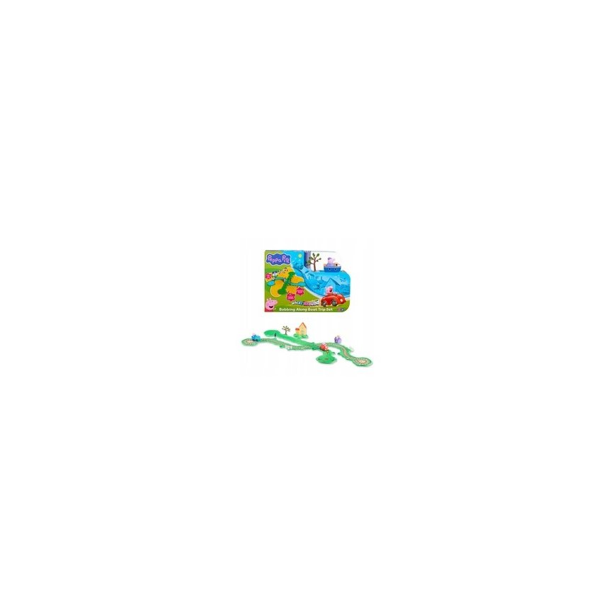TMNT-tankki veden ruiskulla Sewer Spewer, 84358 – 2