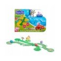 TMNT Tanka with Water Cannon Sewer Spewer, 84358 TMNT Tanka with Water Cannon Sewer Spewer, 84358