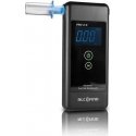 Alkotester XBLITZ ELECTROCHEMICAL BREATHALYZER ALCO Alkotester XBLITZ ELECTROCHEMICAL BREATHALYZER ALCO