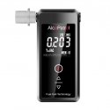 XBLITZ ELECTROCHEMICAL BREATHALYZER ALCO XBLITZ ELECTROCHEMICAL BREATHALYZER ALCO
