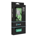 OBAL:ME NeckTag Trio Rope for Mobile Phone Mint Green