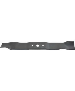 Spare blade Stiga 1111912102 46 cm