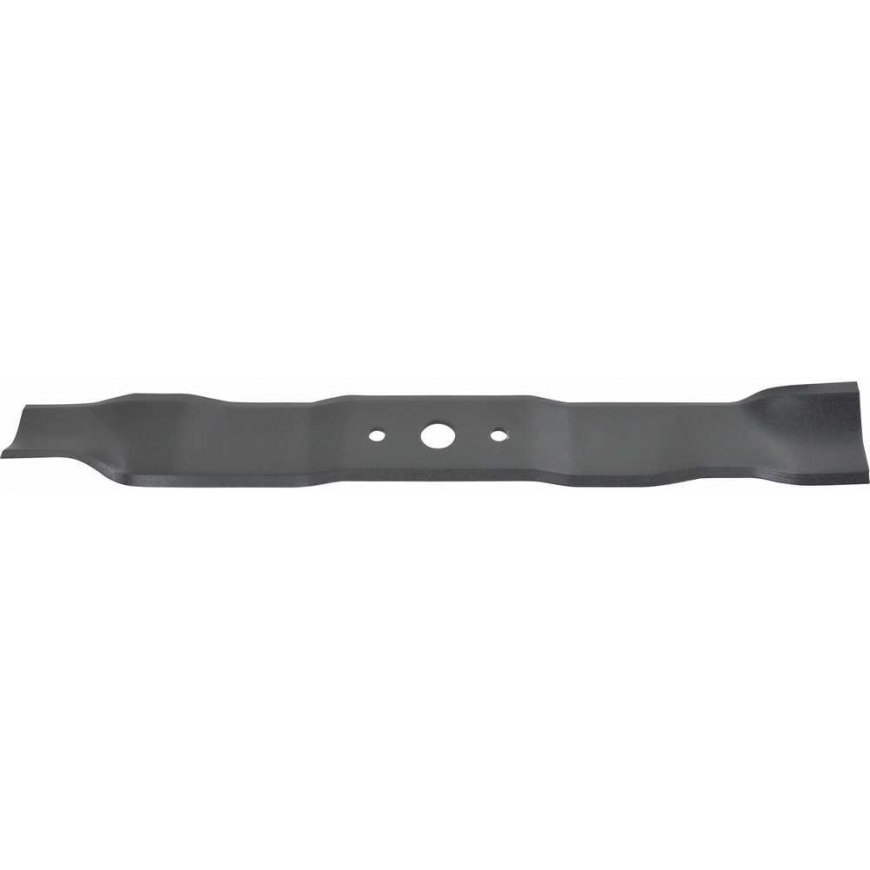 Atsarginine nuga Stiga 1111912102, 46 cm