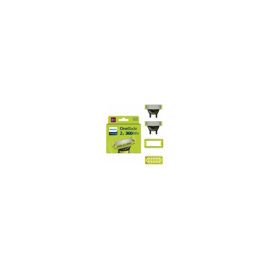 Atsarginine nuga Stiga 1111912102, 46 cm – 2