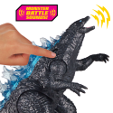 Godzilla X Kong GODZILLA figuur 7" Battle Roar Godzilla, 35756 Godzilla X Kong GODZILLA figuur 7" Battle Roar Godzilla, 35756