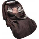 "Little Dutch" newborn "Naturals" interactive toy bar "Little Dutch" newborn "Naturals" interactive toy bar
