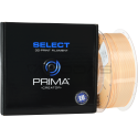PrimaCreator PrimaSelect PLA Satin 1,75 mm 1 kg - Nahkatoon PrimaCreator PrimaSelect PLA Satin 1,75 mm 1 kg - Nahkatoon