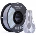PrimaCreator PrimaSelect PLA Satin 1.75 mm 1kg - Oda PrimaCreator PrimaSelect PLA Satin 1.75 mm 1kg - Oda