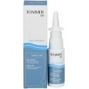 Tonimer Nasal Gel Moisturizer, 20 ml Tonimer Nasal Gel Moisturizer, 20 ml