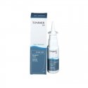 Tonimer ninane geeli niisutaja, 20 ml Tonimer ninane geeli niisutaja, 20 ml