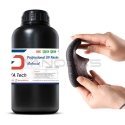 Siraya Tech Rebound 55A musta – 1kg Siraya Tech Rebound 55A musta – 1kg
