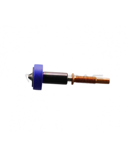 E3D RapidChange Revo™ ObXidian nozzle 0.6 mm