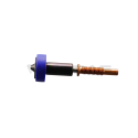 E3D RapidChange Revo™ ObXidian сопло 0.6 мм E3D RapidChange Revo™ ObXidian сопло 0.6 мм