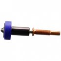 E3D RapidChange Revo™ ObXidian düüs 0.6 mm E3D RapidChange Revo™ ObXidian düüs 0.6 mm