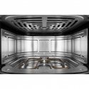 MEDION LIFE P10 XL Yksi 6,8 L 2150 W Kuumakiertoilmakypsennin Valkoinen MEDION LIFE P10 XL Yksi 6,8 L 2150 W Kuumakiertoilmakypsennin Valkoinen