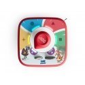 tonies 11002802 музыкальная игрушка