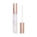 Gosh Peptide Lip Gloss Lip gloss with peptides 001 Diamond 7ml Gosh Peptide Lip Gloss Lip gloss with peptides 001 Diamond 7ml
