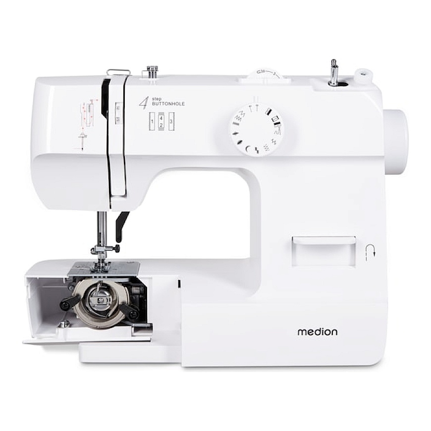 MEDION LIFE SM70 Электричество – 2