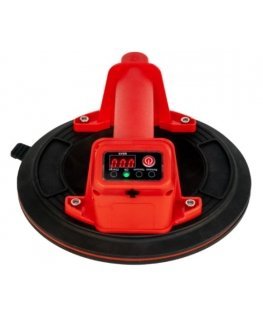 Rubi akumuliatorinis dulkių siurblys 3,7V, OCTO-USB ENERGY, Ruby [66967] 2,0Ah