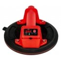 Rubi akumuliatorinen imuri 3,7V, OCTO-USB ENERGY, Ruby [66967] 2,0Ah