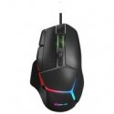 XTRIKE ME GM-415 BK Gaming Mouse Black XTRIKE ME GM-415 BK Gaming Mouse Black