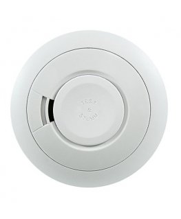 Ei Electronics Ei650 Optical detector Wireless
