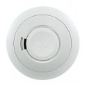Ei Electronics Ei650 Optiskais detektors Bezvadu Ei Electronics Ei650 Optiskais detektors Bezvadu