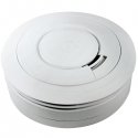 Ei Electronics Ei650 Optinis detektorius Bevielis Ei Electronics Ei650 Optinis detektorius Bevielis