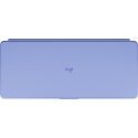 Logitech Keys-To-Go 2 Logitech Keys-To-Go 2