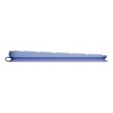 Logitech Keys-To-Go 2 Logitech Keys-To-Go 2