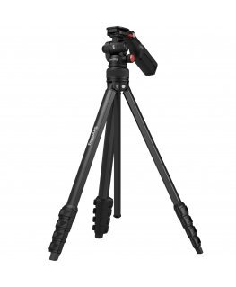 SmallRig 5473 Video statīvs