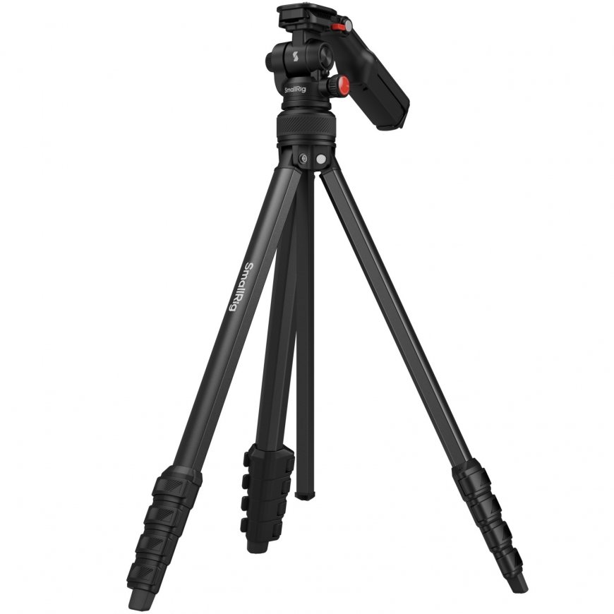 SmallRig 5473 videostatiiv