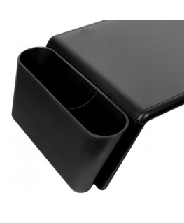 Spacetronik SPP-A01 container for dishes