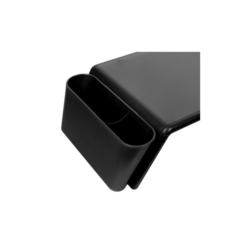 Контейнеры для посуды Spacetronik SPP-A01