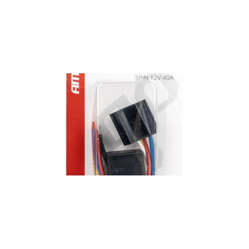 State Number Lighting clp08 "Mercedes-Benz Amio-04547"