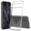 JT BERLIN Pankow Clear mobile phone case 17 cm (6.7") Cover Transparent JT BERLIN Pankow Clear mobile phone case 17 cm (6.7") Cover Transparent