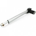 Electrobim Linear Actuator FDI 4000N 6mm/s 24V - cylinder stroke 40cm Electrobim Linear Actuator FDI 4000N 6mm/s 24V - cylinder stroke 40cm