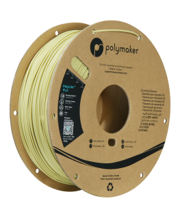 PrimaCreator PrimaSelect PLA 1.75 mm 1kg - Magenta