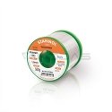 Lydmetāls SN100C - SnCu0.7NiGe 1.00mm 500g ar flusu Stannol Lydmetāls SN100C - SnCu0.7NiGe 1.00mm 500g ar flusu Stannol