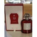 Al Wataniah Fayyad EDP parfüümvesi unisex, 100 ml