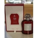Al Wataniah Fayyad EDP parfüümvesi unisex, 100 ml