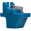 Screw 12" F/BNC connectors JONARD TOOLS RF-12 Screw 12" F/BNC connectors JONARD TOOLS RF-12