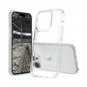 JT BERLIN Pankow Clear MagSafe mobilo telefonu apvalks 15,5 cm (6.12") Aploksne Caurspīdīgs JT BERLIN Pankow Clear MagSafe mobilo telefonu apvalks 15,5 cm (6.12") Aploksne Caurspīdīgs